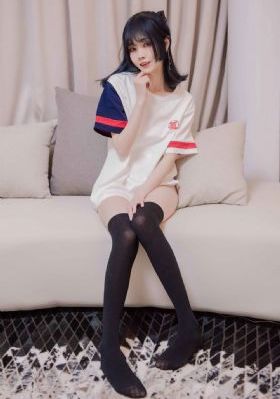 好妈妈33