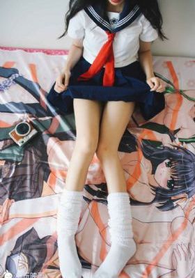 血色天劫