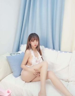 天天影