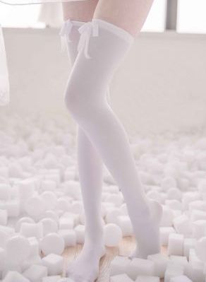沙宝亮个人资料