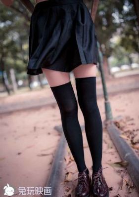 年轻的妈妈韩国
