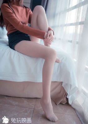 鬼父第一