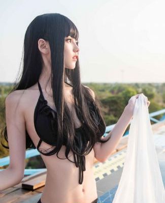 酒店服务生满天星法版完整版