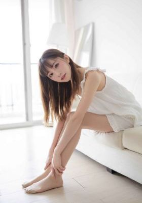 楚乔传第二部2免费观看