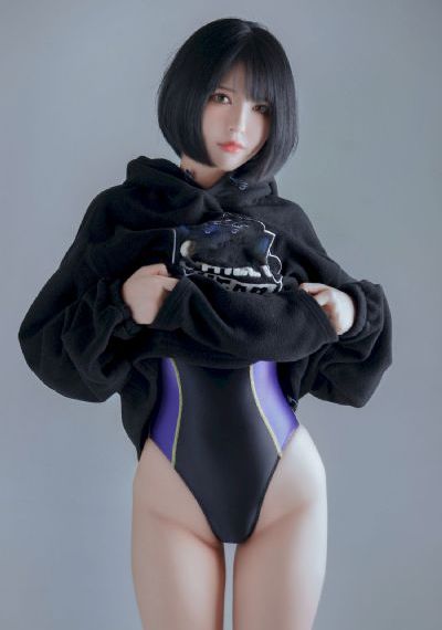奇迹少女第4季中文版免费1集观看