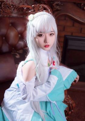 秋霞电影在线