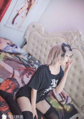 无翼乌之浩君恋活52话