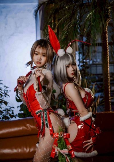 探歌定制