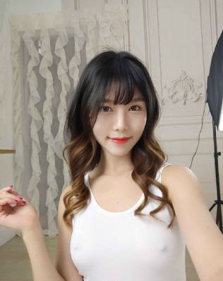 无颜之月1～5集无删减版