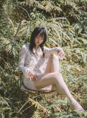 庆余年二部电视剧全集免费