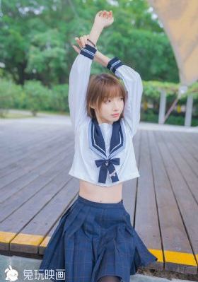 墨雨云烟电视剧