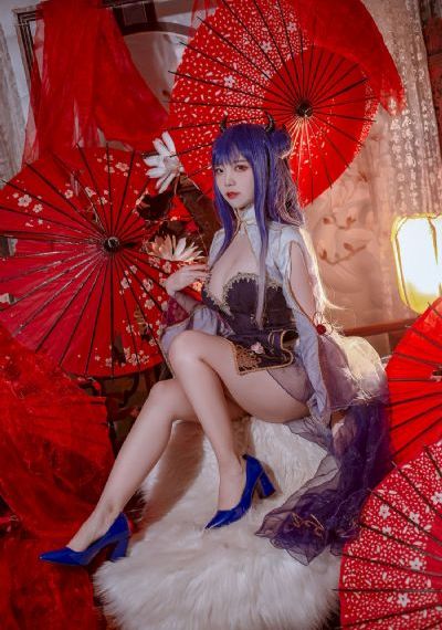 飘雪影视在线观看西瓜视频免费版