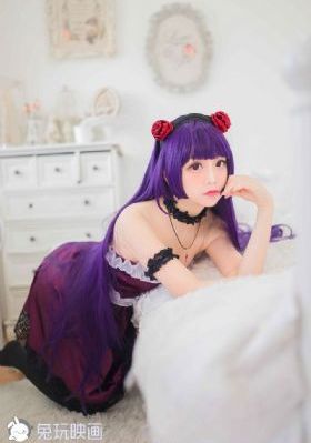 少妇干柴烈火耐不住寂寞