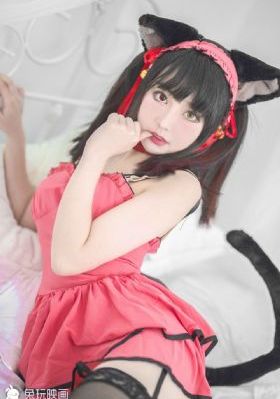 姐姐妹妹站起来电影