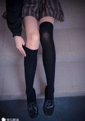 8号警报