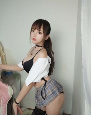 周公讲鬼