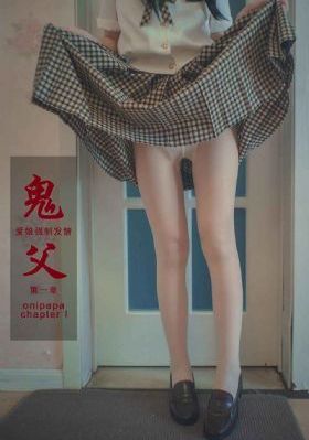 老鸭窝视频在线观看