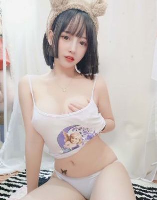 韩国电影儿子的妻子