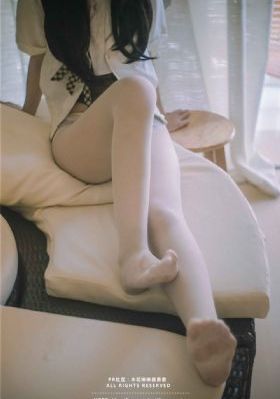 藏药令电视剧免费观看全集