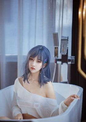 青春变形计