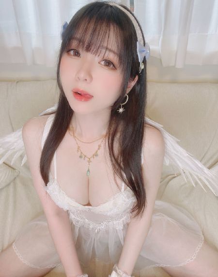 我和黑帮大佬的365日3