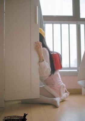 纸嫁衣7攻略全文图解