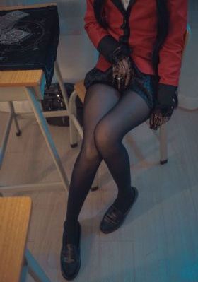 人马小姐不迷茫