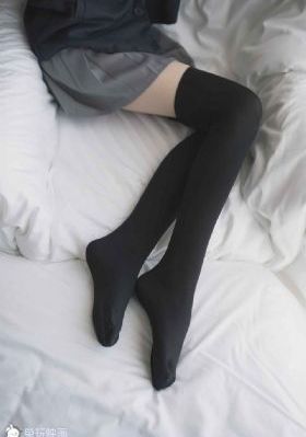 饕餮记电视剧免费观看