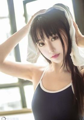 国产永久在线观看