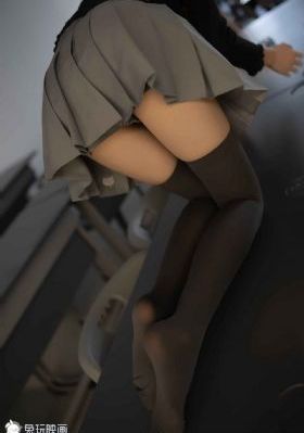 绝望的主妇第三季高清免费观看