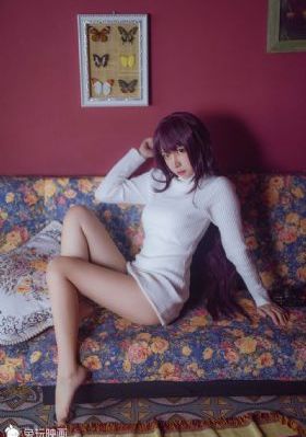 交通费电影