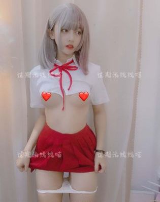 作家的谎言在线