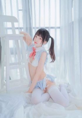兄弟们上电视剧