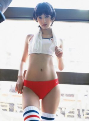 血衣天使电影全集完整免费观看