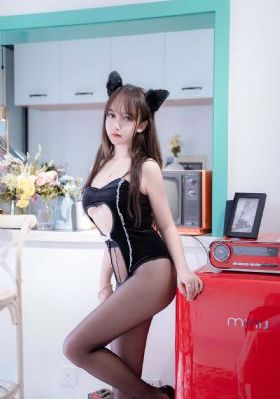 偶然外遇
