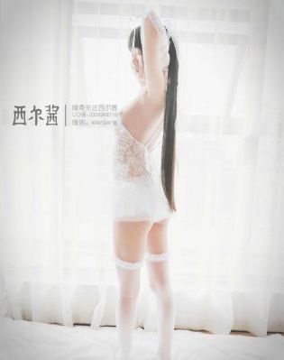 郭万钧