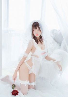 水蜜桃在线
