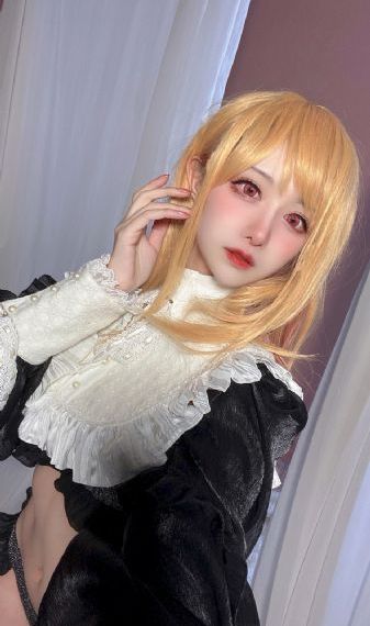 韵母