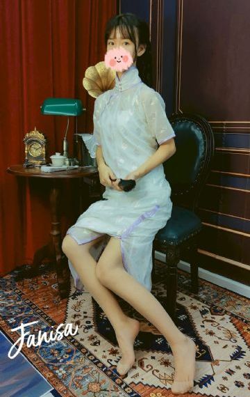 曹操