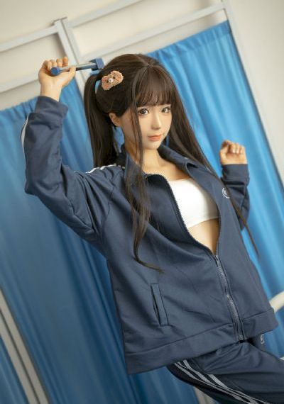 白日焰火未删减版