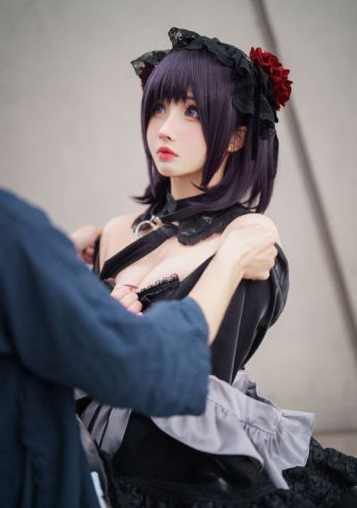 蘑菇视频在线免费观看