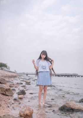看片在线