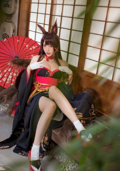 第三个妈妈