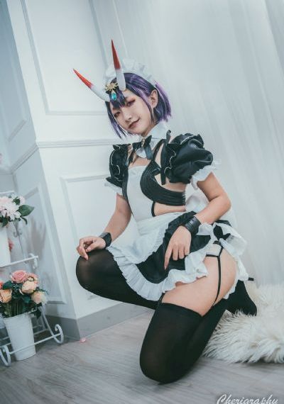 对魔忍全集免费观看动漫