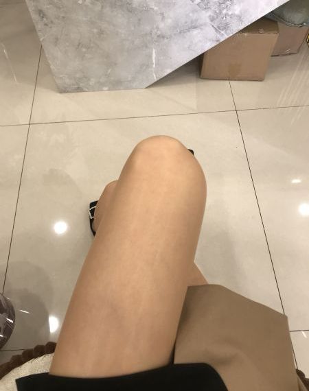 东京复仇者第三季天竺篇在线观看