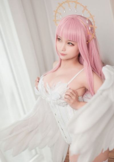 女老师韩剧