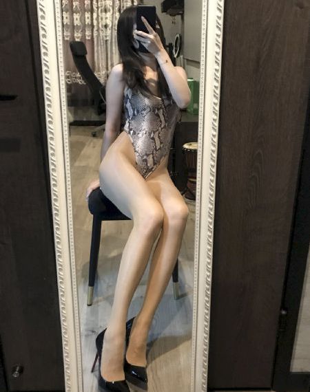 挡不住的风情电影