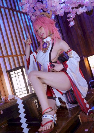 千金女贼电视剧免费观看完整版