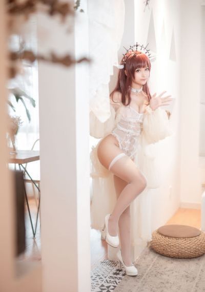 在线电影在线观看