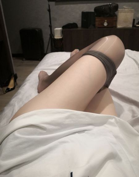 源起之战电影完整版